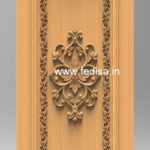 Main Door Design Pooja Room Door Design Stainless Steel Door Design Catalog Glass Door For Living Room