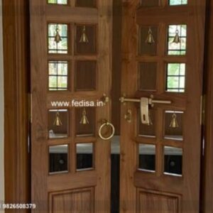 Main Door Design Steel Door Design Bedroom Sliding Door Design Simple Room Door Design