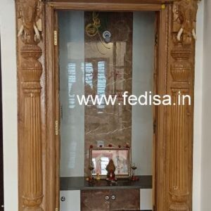 Main Door Design Modern Door Design Simple Safety Door Design French Door Designs For Living Room