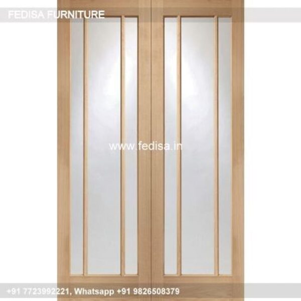 Door Design Double Door Designs For Main Door Gate Design Single Door Front Entrance Designs