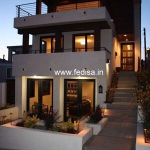 Wooden Door Design Iron Door Design Washroom Gate Design Welding Designs For Windows And Doors