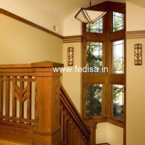 Door Design Main Door Design For Home Main Door Vasakal Design Wooden Door Design For Temple