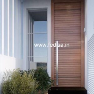 Main Door Design Jali Door Design Apartment Flat Main Entrance Design Iron Gate For Main Door