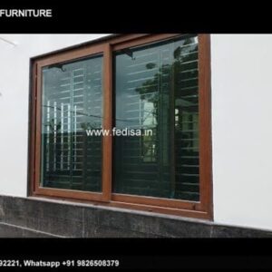 Door Design Wooden Door Design For Home Aluminum Louver Door Bathroom Door Design Plastic
