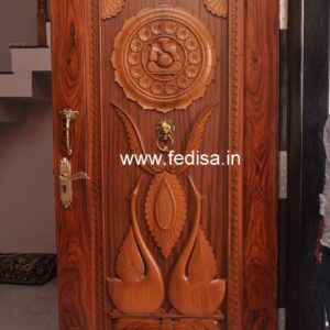 Wooden Door Design Main Door Grill Designs For Flats Frosted Glass Door Design Hdhmr Door Design
