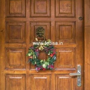 Main Door Design Safety Door Design Designer Interior Door Handles Staircase Door Design