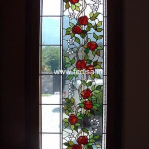 Door Design Wooden Main Door Designs Indian Style Single Door Design For Home Steel Gate Single Door Price