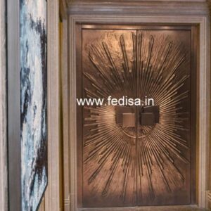 Wooden Door Design Latest Designs Of Main Doors Mirror Door Design For Drawing Room Main Door Ss Jali Design