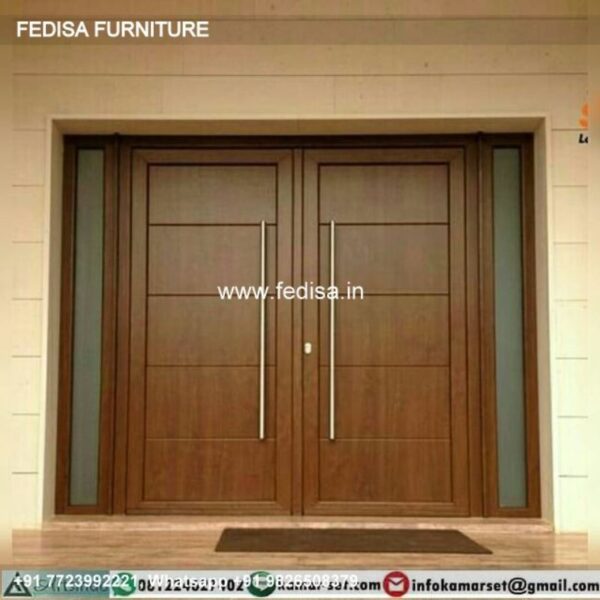 Door Design Double Door Designs For Main Door Corner Door Design Door Handle Design Antique