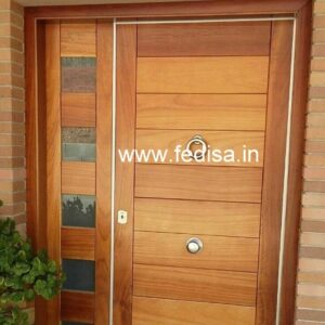 Door Design Main Door Design For Home Hall Door Design 2032 Chic Door Design