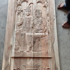 Main Door Design Jali Door Design Lakdi Ka Darwaja Ka Design Main Door Designs 2019