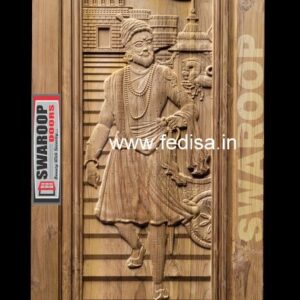 Wooden Door Design House Door Design Main Door Jali Room Door Lock Design