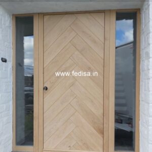 Door Design Wooden Door Design For Home Plywood Door Design For Home Brown Door Design