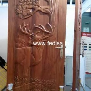 Main Door Design Wooden Main Door Design Best Front Door Design Corridor Door Design