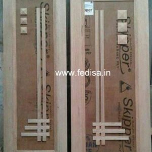 Wooden Door Design Grill Door Design Modern Sunmica Door Design Modular Kitchen Door Design