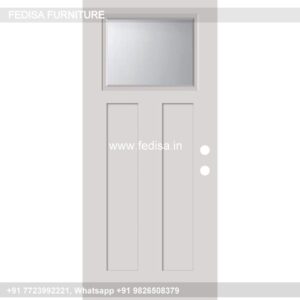 Wooden Door Design Sliding Door Design Main Entrance Double Door Design Main Door Side Border Design