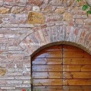 Door Design Glass Door Design Sheet Door Design Molding Door Design