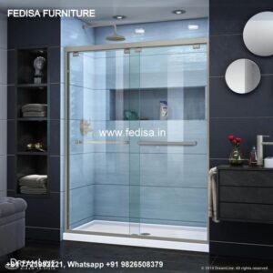 Main Door Design Pooja Room Door Design Building Door Design Door Gate Design Iron