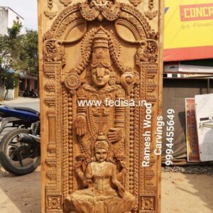 Wooden Door Design Latest Designs Of Main Doors Sagwan Single Door Design Kitchen Gate Design Wooden