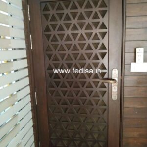 Wooden Door Design Bathroom Door Design Iron Front Door Design House Temple Door Design