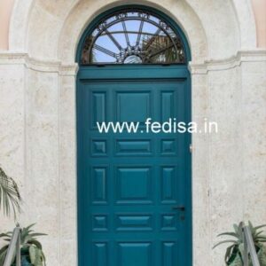 Door Design Main Door Design For Home Curved Door Design Feature Doors