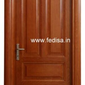 Main Door Design Jali Door Design Main Gate Wooden Door Design Stainless Steel Front Door Design