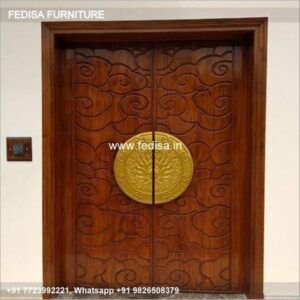 Door Design Wooden Door Design For Home Ventilation Door Design Handle Door Design