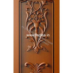 Main Door Design Wooden Main Door Design Man Get Door Design Lohe Ka Darvaja Ka Design