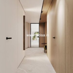 Wooden Door Design Grill Door Design Lohe Ka Door Shutter Gate Design For Home