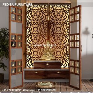 Door Design Safety Grill Gate Design For Main Door Plai Gate Design Door Grill Color