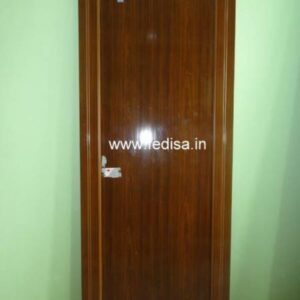 Main Door Design Sunmica Door Design Main Door Paneling Store Door Design