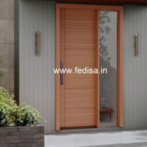 Wooden Door Design Double Door Design French Door Designs For Indian Homes Cnc Design Door