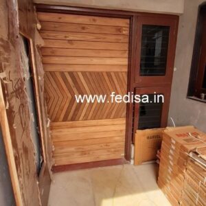 Main Door Design New Main Door Design 2888 Different Door Designs Khidki Door Design