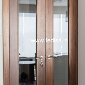 Main Door Design Pooja Room Door Design Simple Bedroom Door Design Design Darvaja
