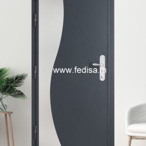 Wooden Door Design Latest Designs Of Main Doors Pop Door Frame Design Double Door Gate Design Iron