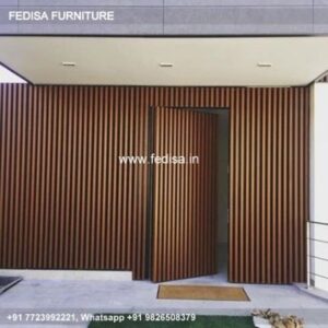 Door Design Room Door Design Design Your Front Door Sagwan Door Frame Design