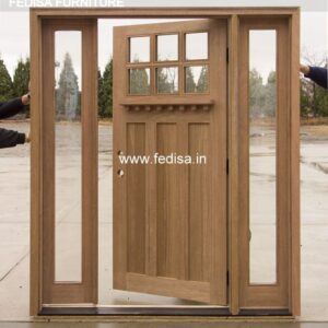 Main Door Design Bedroom Door Design Home Mandir Door Design Door Steel Grill Design