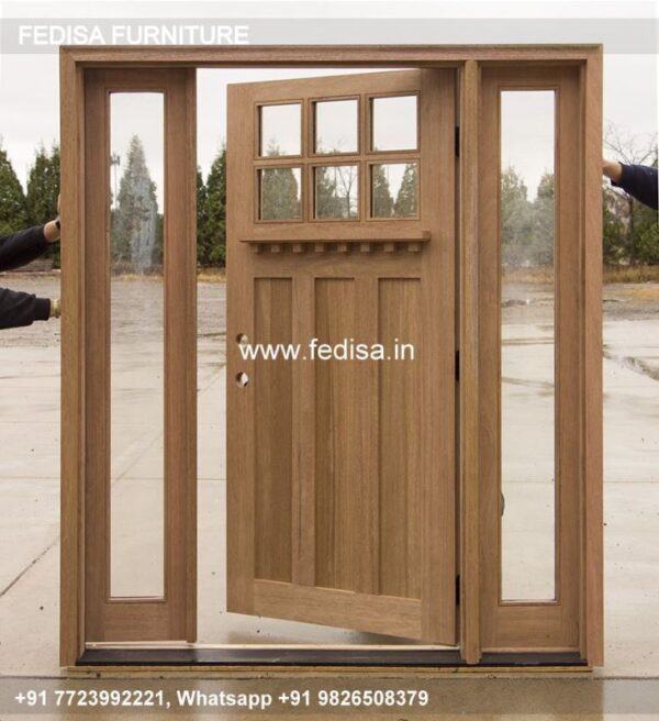 Main Door Design Bedroom Door Design Home Mandir Door Design Door Steel Grill Design