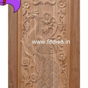 Wooden Door Design Iron Door Design Kitchen Glass Door Design With Wooden Frame Fiberglass Door Design