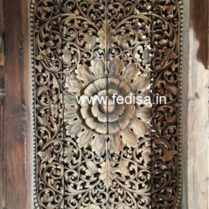 Wooden Door Design Grill Door Design Balcony Wooden Door Design Doors For Home Design