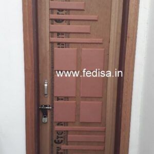 Door Design Safety Grill Gate Design For Main Door Double Net Door Design Door Cutting Design