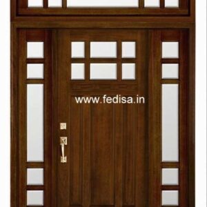 Door Design Wooden Main Door Designs Indian Style Teak Wood Door Design For Home Door Plaster Design