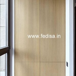Door Design Glass Door Design Chokhat Ke Design Sliding Bedroom Wardrobe Doors