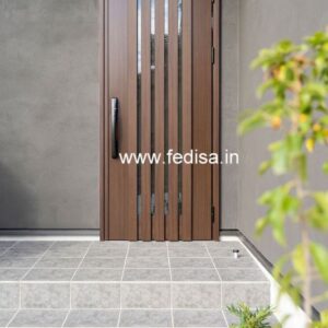 Main Door Design Pooja Room Door Design Door Cover Design Safety Double Door Design