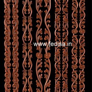 Wooden Door Design Latest Designs Of Main Doors Entrance Steel Door Design Cnc Design For Door