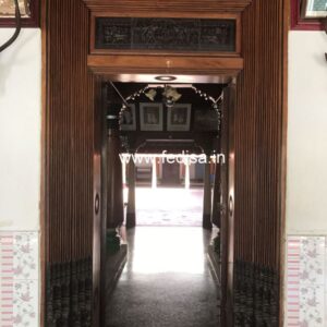Wooden Door Design Bathroom Door Design Safety Door Cnc Cutting Design Hand Carved Doors