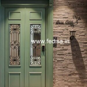 Wooden Door Design Flush Door Design Door Style Design Puja Door Design