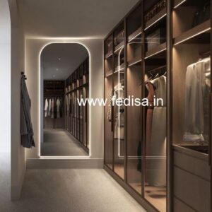 Main Door Design Bedroom Door Design Membrane Door Catalog Jali Get Design