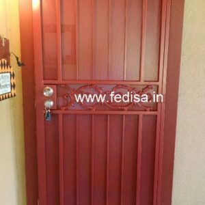 Wooden Door Design House Door Design Wood Dabal Door Design Sliding Door Iron Grill Design