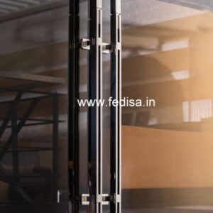 Door Design Wooden Door Design For Home Double Door Sunmica Design Darwaja Design Simple